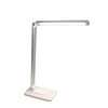 Миниатюра фото настольная лампа lightday tini ld7544w | 220svet.ru